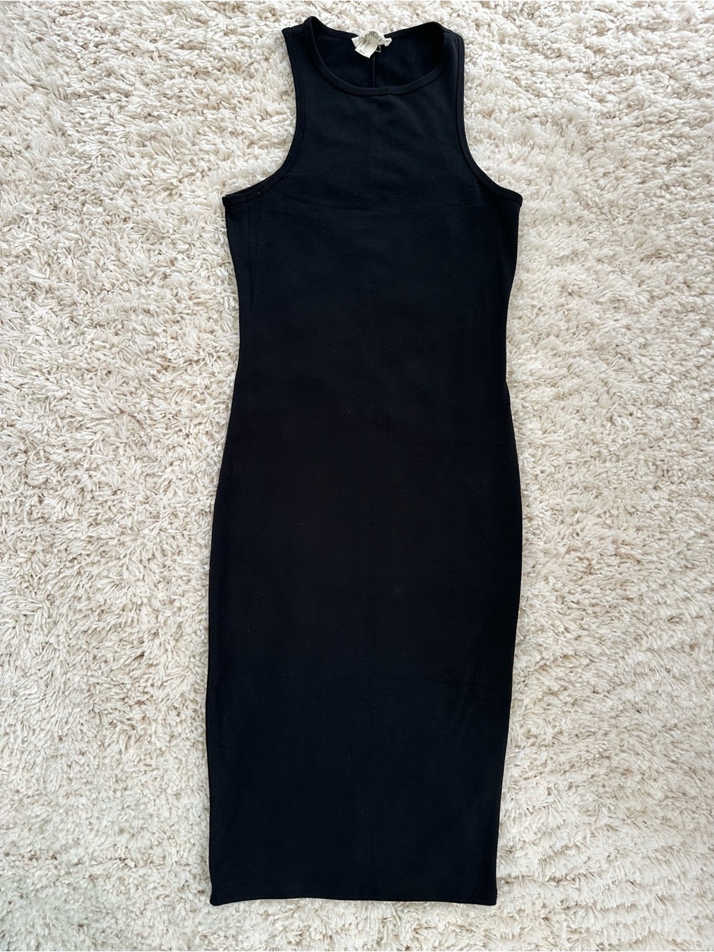5/$15 Forever 21